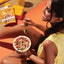 NuTrail 17G Protein Granola, Honey Nut