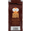 Wide Awake Light Roast Sea Salt Caramel Ground Coffee
