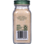 Simply Organic Onion Powder - Especia Culinaria Premium