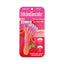 Maquinillas desechables para mujeres Skintimate Skin Therapy Raspberry Rain