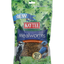 Kaytee Wild Bird Food with Mealworms