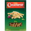 Creamette Ziti - Pasta Premium para Creaciones Culinarias
