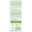 Clairol 7A Blond Froid Foncé Vegan avec Huile de Noix de Coco