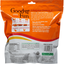 Good 'n' Fun Kabobs de Friandises pour Chiens Triple Saveur