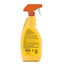 ORANGE GLO Nettoyant et Polish pour Meubles en Bois 2-en-1