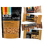 KIND Healthy Grains Clusters Almond Butter