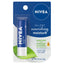Bálsamo Labial Hidratante NIVEA - Cuidado Hidratante para Tus Labios