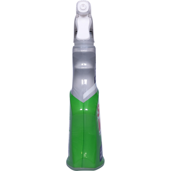 Spray 'n Wash Détachant pour Linge