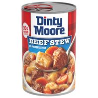 Ragoût de bœuf Dinty Moore, 15 oz