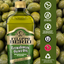 Huile d'Olive Extra Vierge Filippo Berio - Qualité Premium