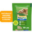 Feline Pine Original 100% Natural Cat Litter