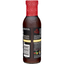 Sauce pour sauté épicée Szechuan de House of Tsang