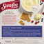 Sara Lee Whipped French Style Classic Cheesecake