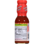 Kikkoman Gluten-Free Sweet Chili Sauce
