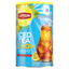 Thé Glacé au Citron Lipton - Boisson Rafraîchissante