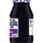Mermelada de Uva Concord de Smucker's - Tamaño Económico