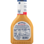 Sauce à Tremper Sweet Baby Ray's - La Sauce Secrète de Ray