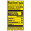 Té Negro Lipton Yellow Label