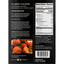 Ziyad Premium Falafel Mix - Plant-Based Burger