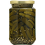 Napoleon Co. Cornichons, Baby Gherkin