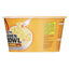 Bol de soupe de nouilles ramen au goût de poulet Maruchan