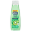 Alberto VO5 Clarifying Shampoo - Kiwi Lime Squeeze