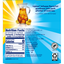 Sachets de thé glacé Lipton taille familiale