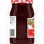 Jalea de Fruta Premium Smucker's