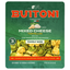 Buitoni Mixed Cheese Tortellini Family Size