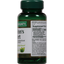 Nature's Bounty St. John's Wort Herbal Supplement