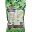 Kaytee Wild Bird Food with Mealworms