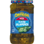 Jalapeños en rodajas picantes Ortega - Sabor premium