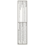 Ayr Saline Nasal Mist - Hidratación Nasal Suave