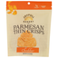 Joyfull Bakery Cheddar Parmesan Crisps