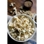 Granos de Palomitas Blancas de Bob's Red Mill