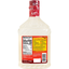 Sirop de maïs léger Karo - Ingrédient de pâtisserie premium
