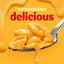 Comida VELVEETA con Conchas y Queso con Queso de 2% de Leche