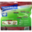 CoverMate Stretch-to-Fit Food Covers