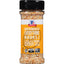 McCormick Everything Bagel All Purpose Seasoning