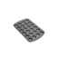 GoodCook Mini 24 Cup Cupcake/Muffin Pan