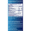 Osteo Bi-Flex Triple Strength Joint Support Tablets