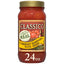 Classico Cabernet Tomato Marinara with Herbs Pasta Sauce