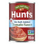 Hunt's No Salt Added Tomato Sauce