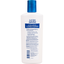 UltraSwim Conditioner - Ultra Repair for Dry & Damaged Hair