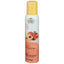 Spray désodorisant Citrus Magic