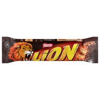 Nestle Lion Chocolate Bar