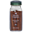 Bâtons de Cannelle Bio Simply Organic