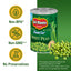 Del Monte Sweet Peas - Premium Canned Vegetables