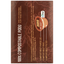 Café en dosettes Wide Awake Mild Roast Breakfast Blend