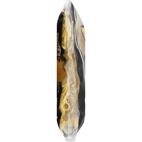 La Moderna Coil Fideo Macaroni - Premium Pasta
